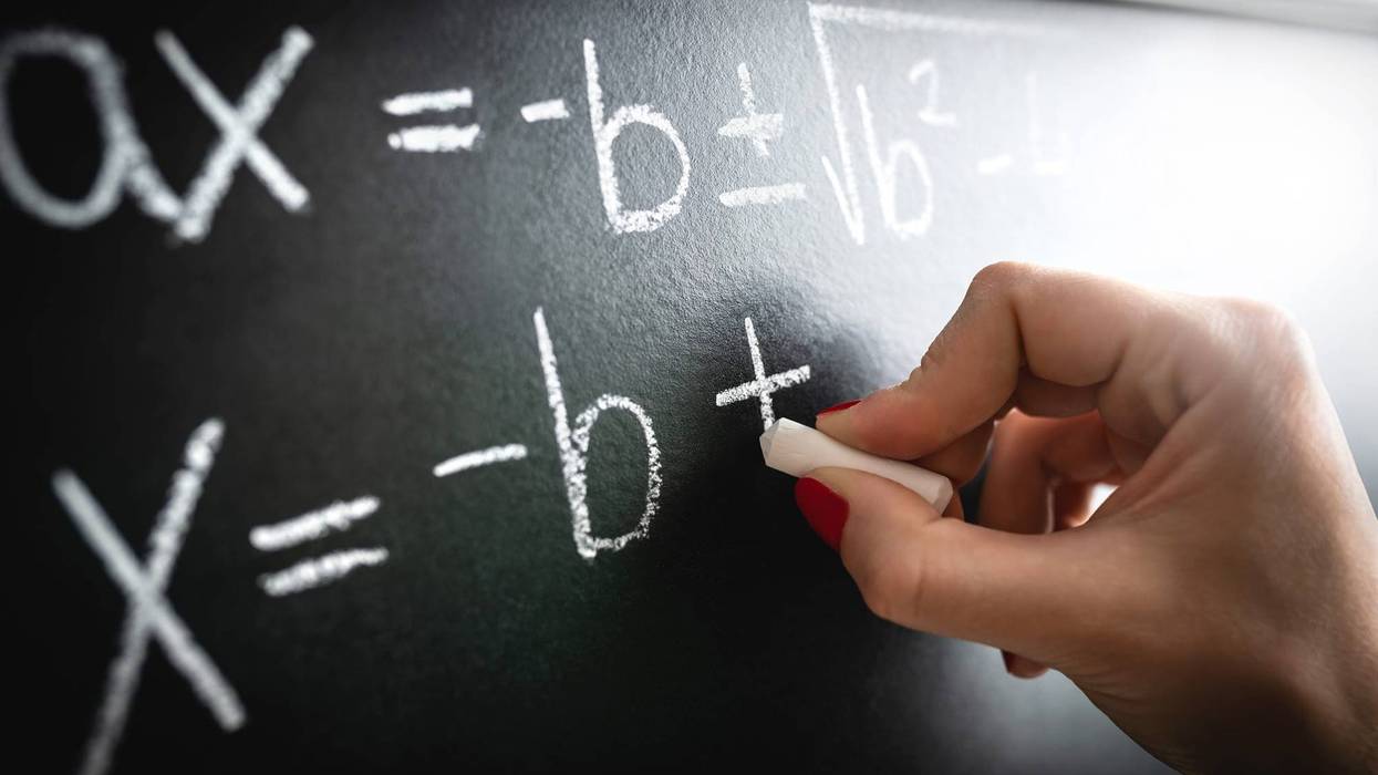 substitute teachers