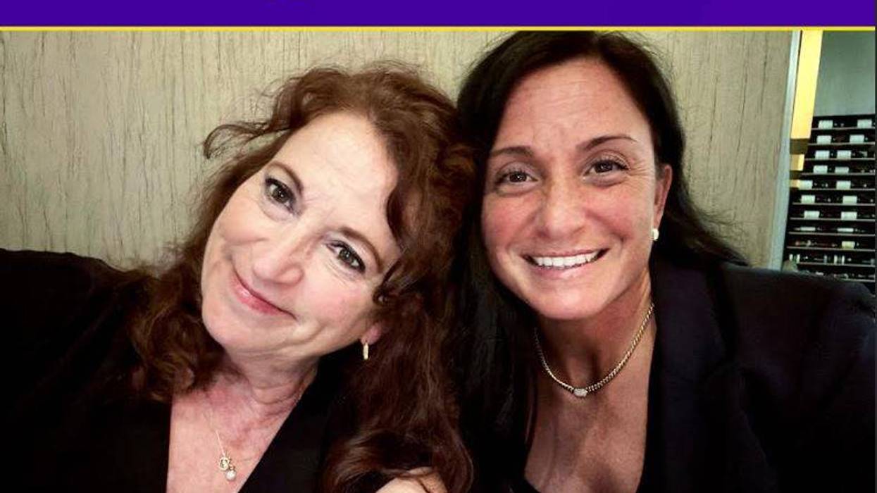 The Morning MAGIC Sweatbands!