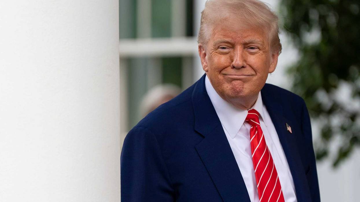 SUECIA-EMBAJADA EEUU-DEI