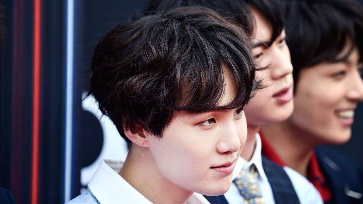Suga