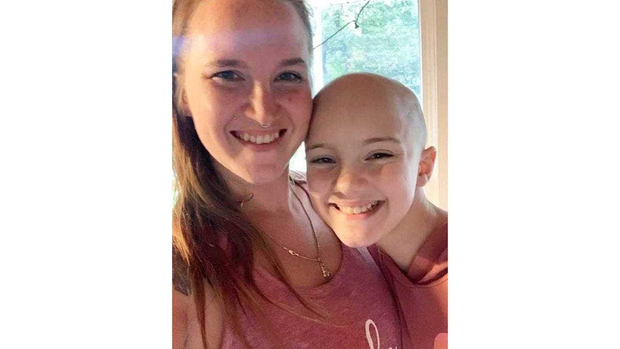 Suicide Screening Kids