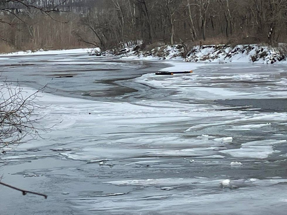 Sullivan Fire District