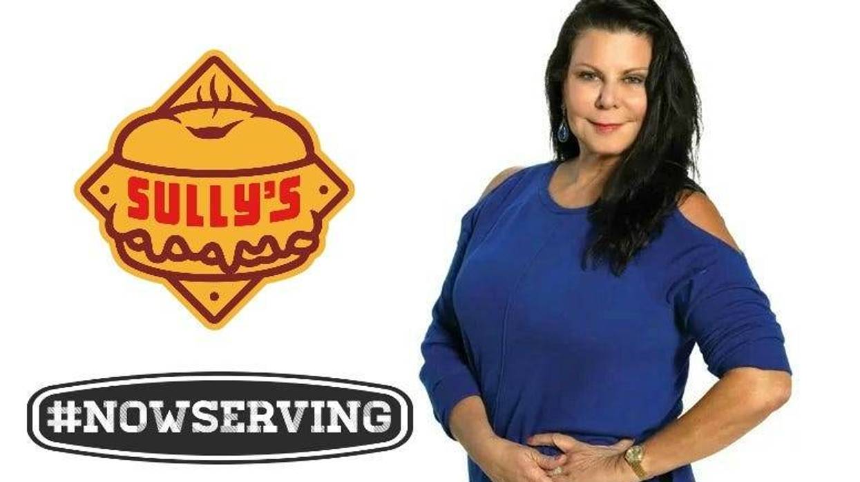 Sully's