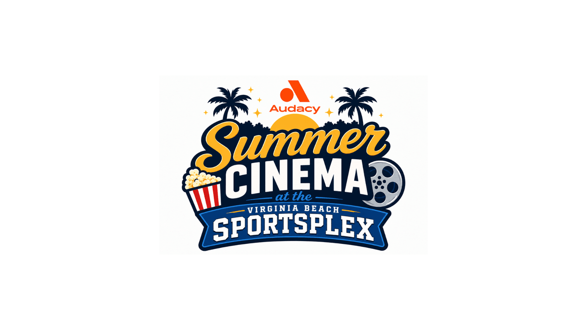 Summer Cinema logo