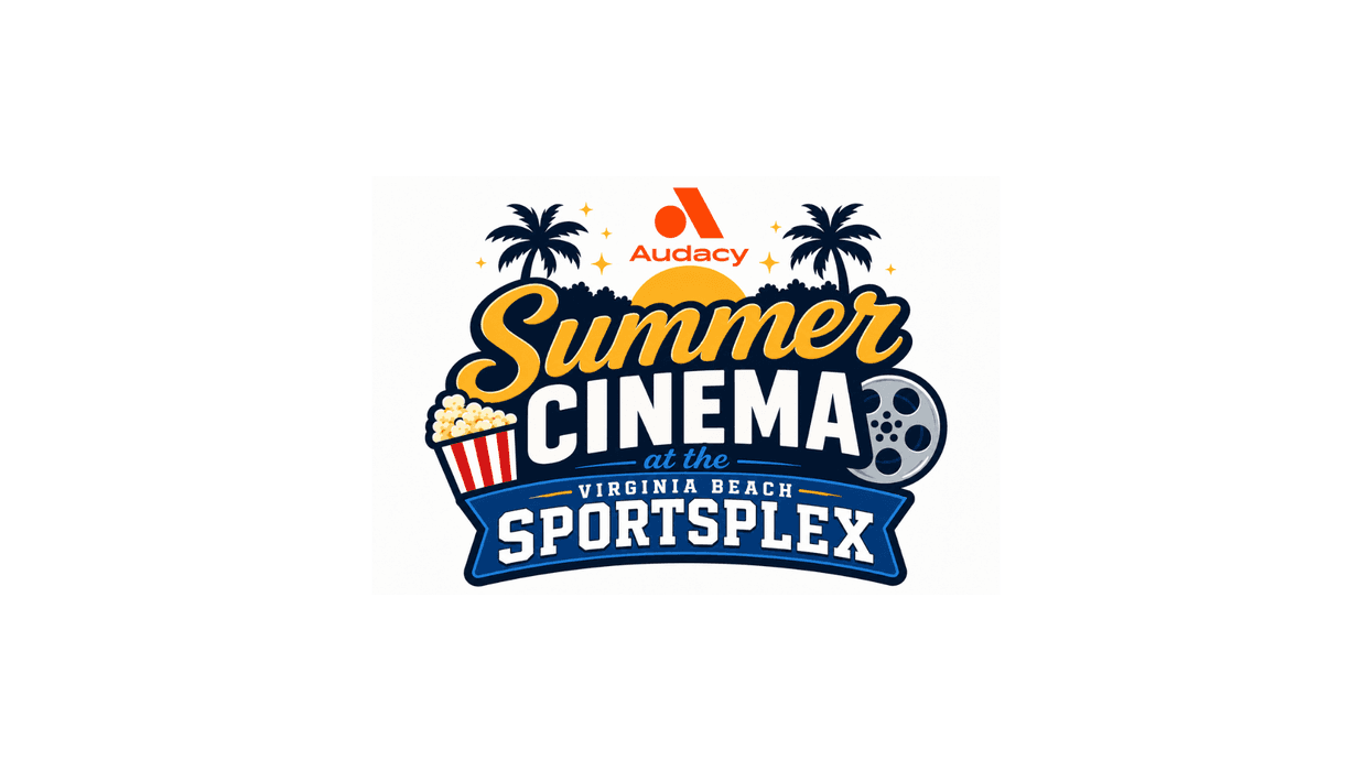 Summer Cinema logo