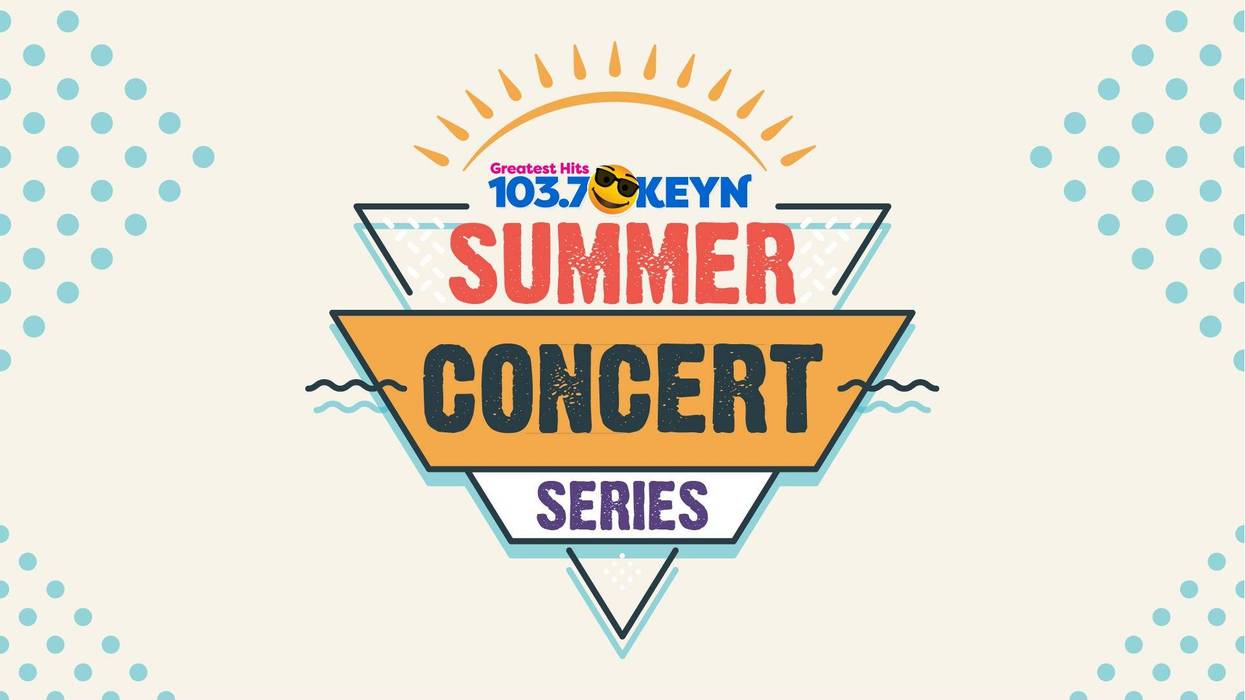 Summer Concert Series