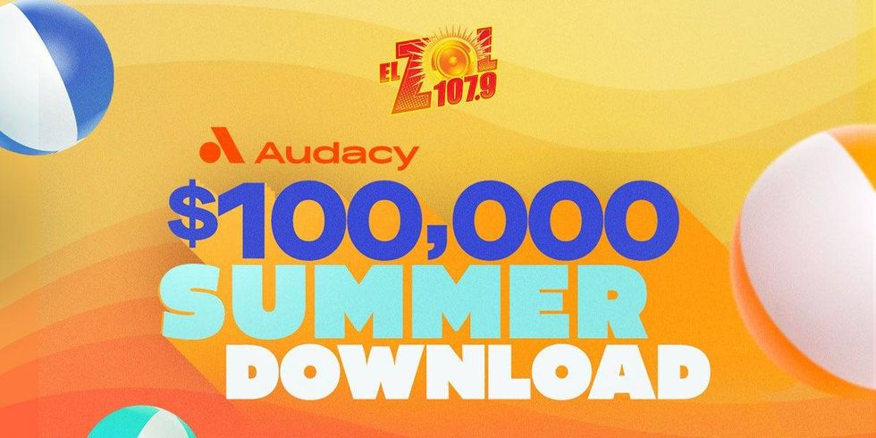 Summer Download