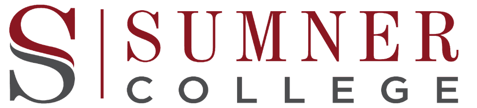 Sumner College