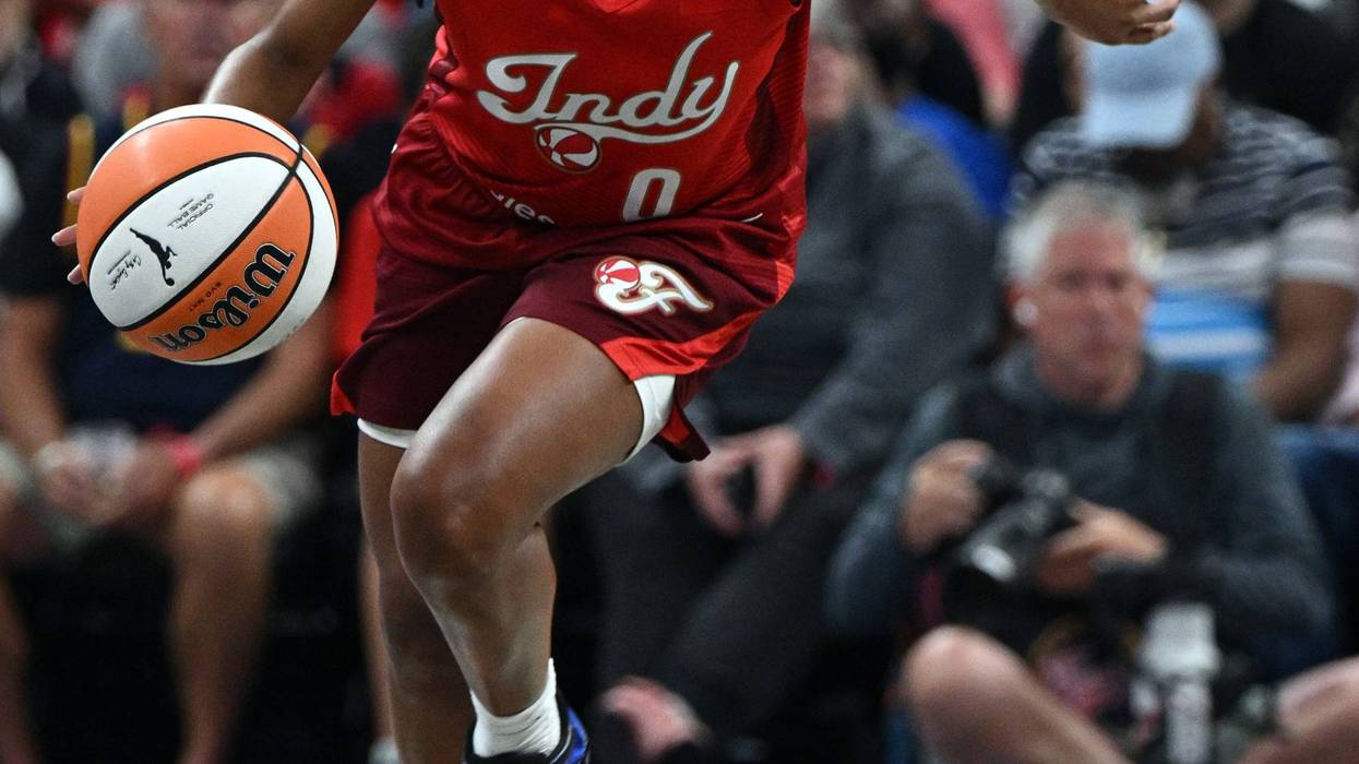 Sun Fever Basketball 8676