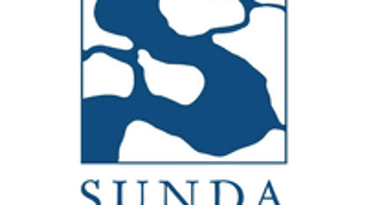 Sunda