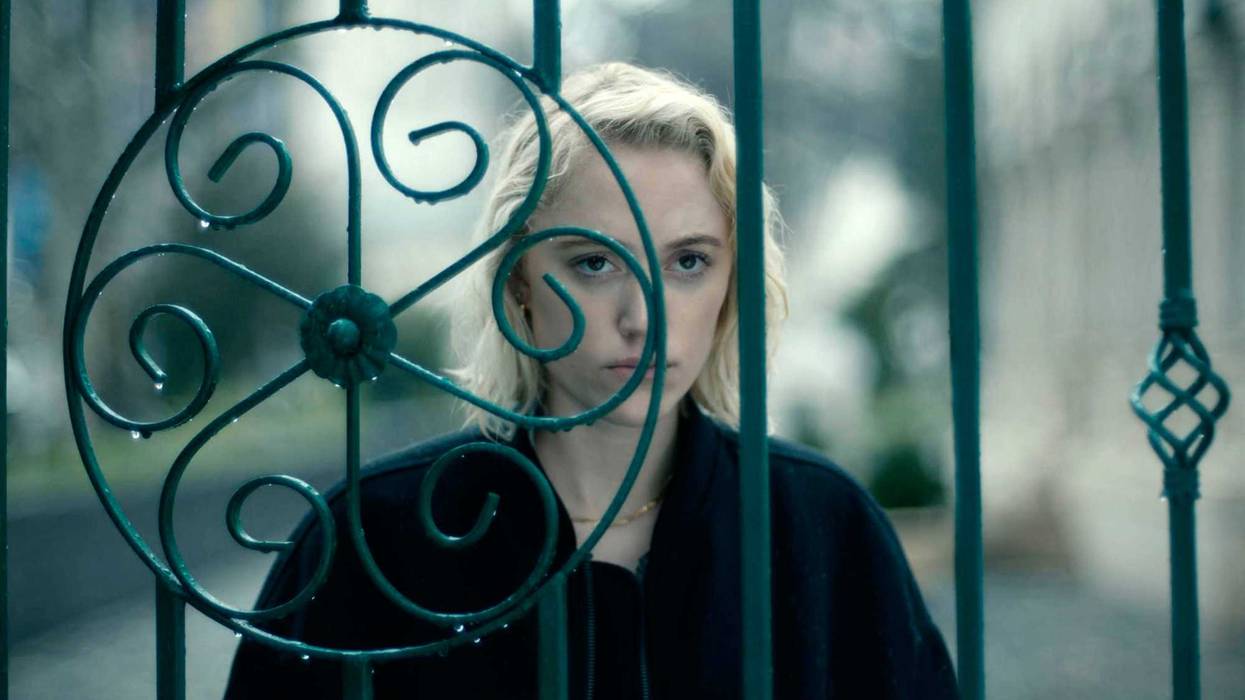 Sundance Film Festival Preview