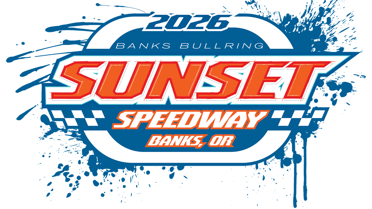 Sunset Speedway Park
