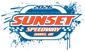 Sunset Speedway Park