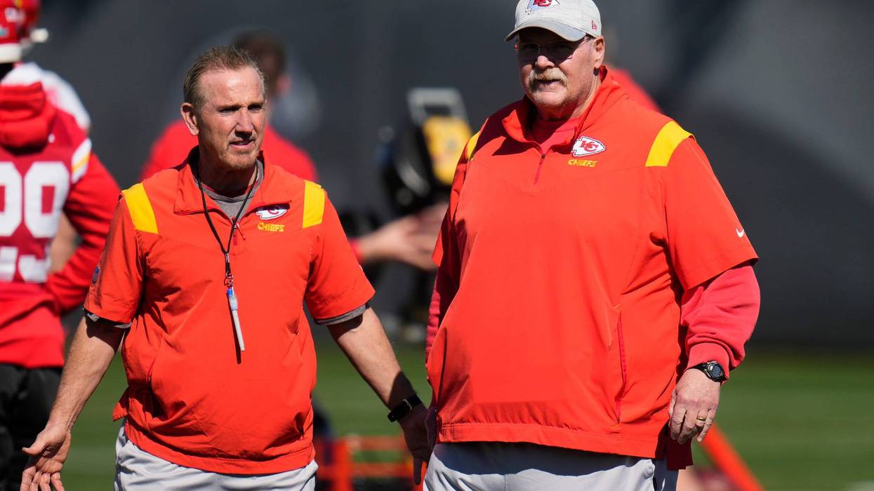 Super Bowl Chiefs Football