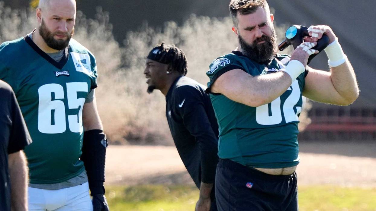 Super Bowl Eagles Football