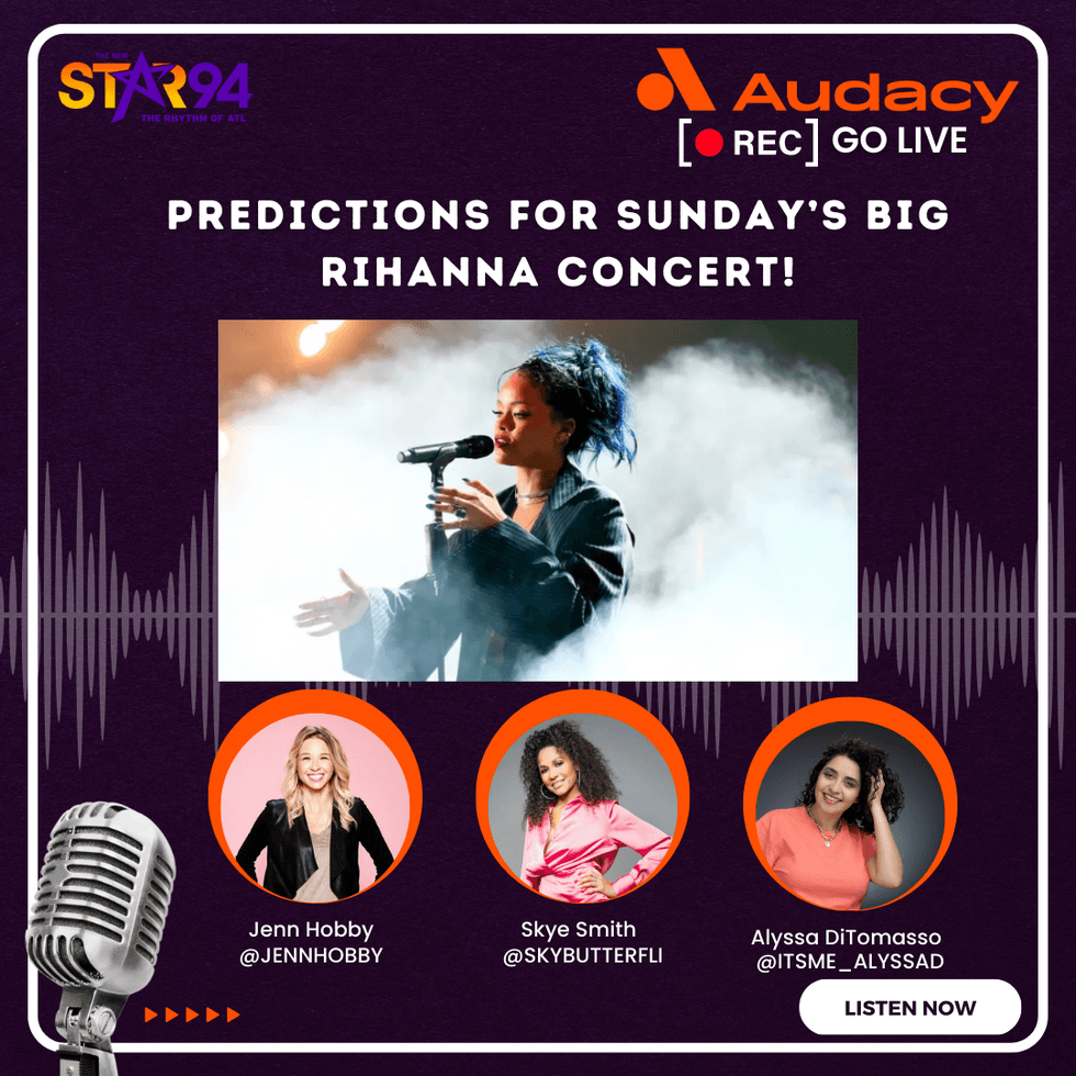 Super bowl halftime show