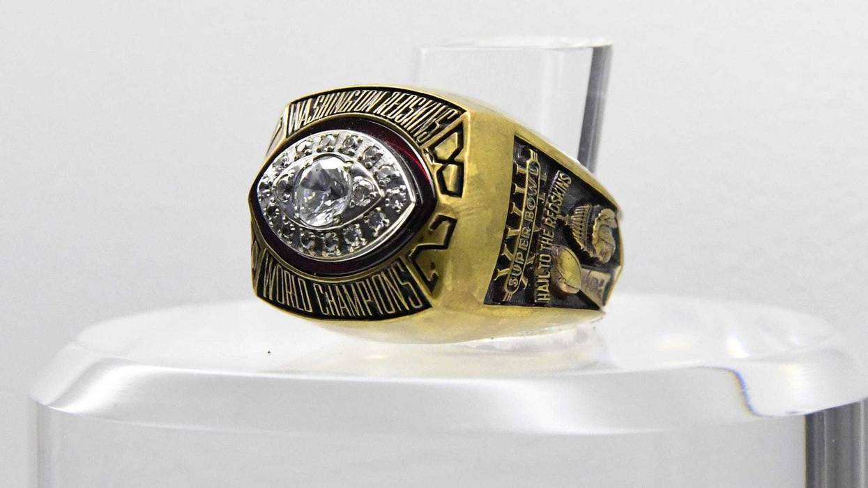 super_bowl_ring