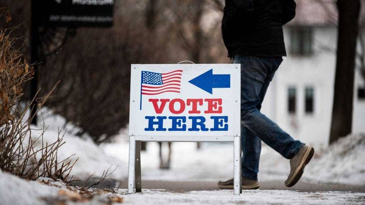 Super Tuesday, Super Tuesday Minnesota, Presidential Primaries, Presidential primaries 2020, minnesota polling stations, where to vote in Minnesota
