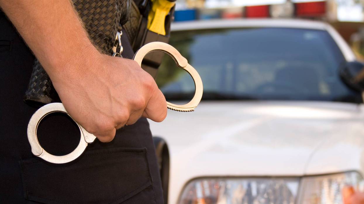 Superintendent vows changes after planned protest at Little Elm High School spirals out of control