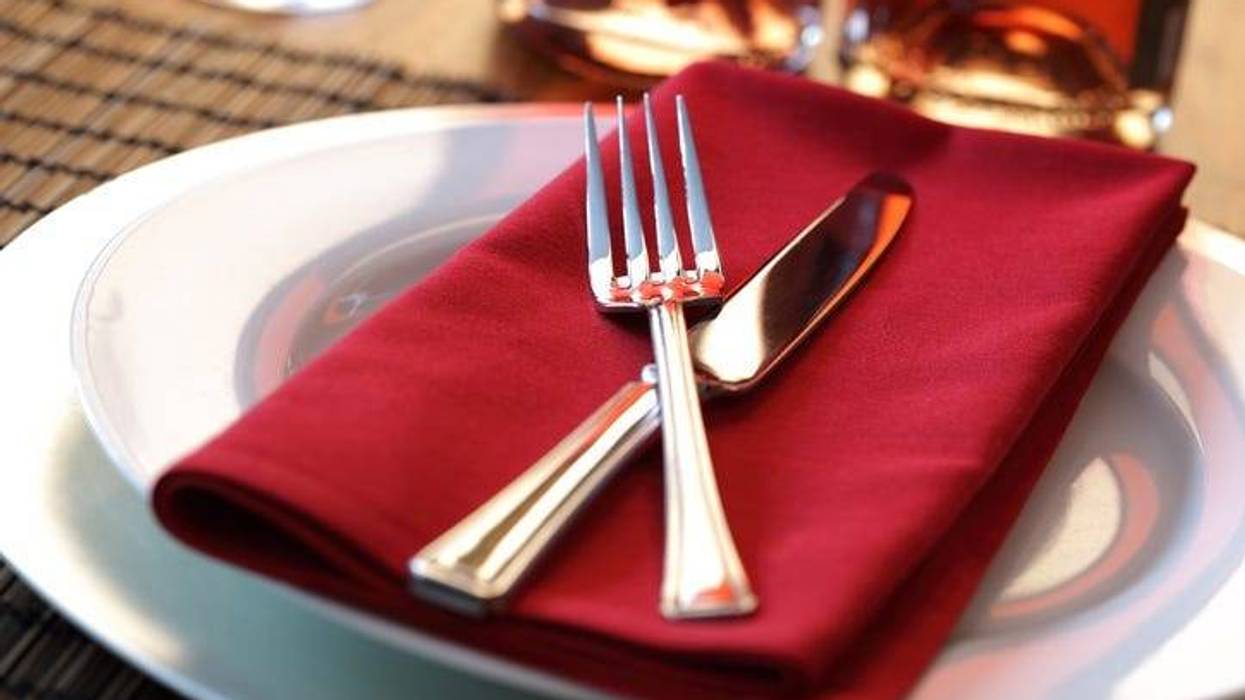 Support available for Michigan restaurants and bars through Federal Restaurant Revitalization Fund