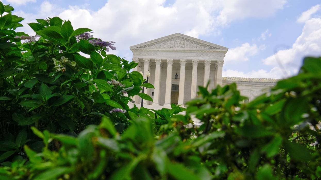 Supreme Court 112