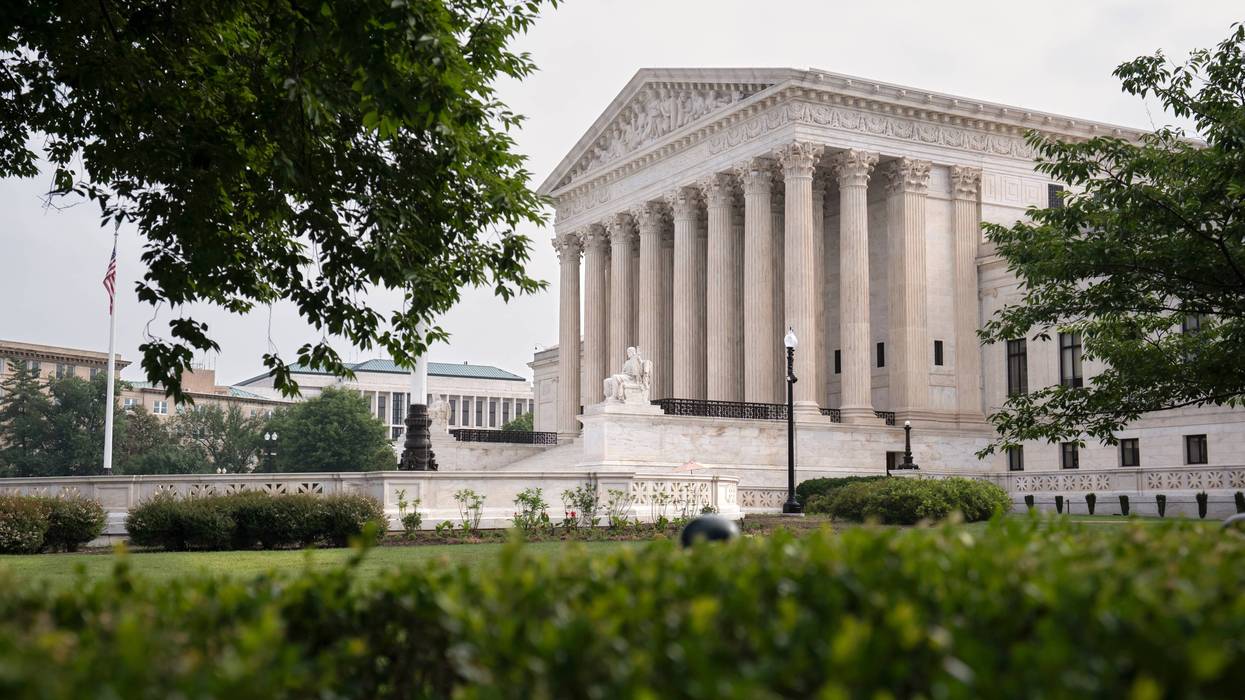 Supreme Court 23