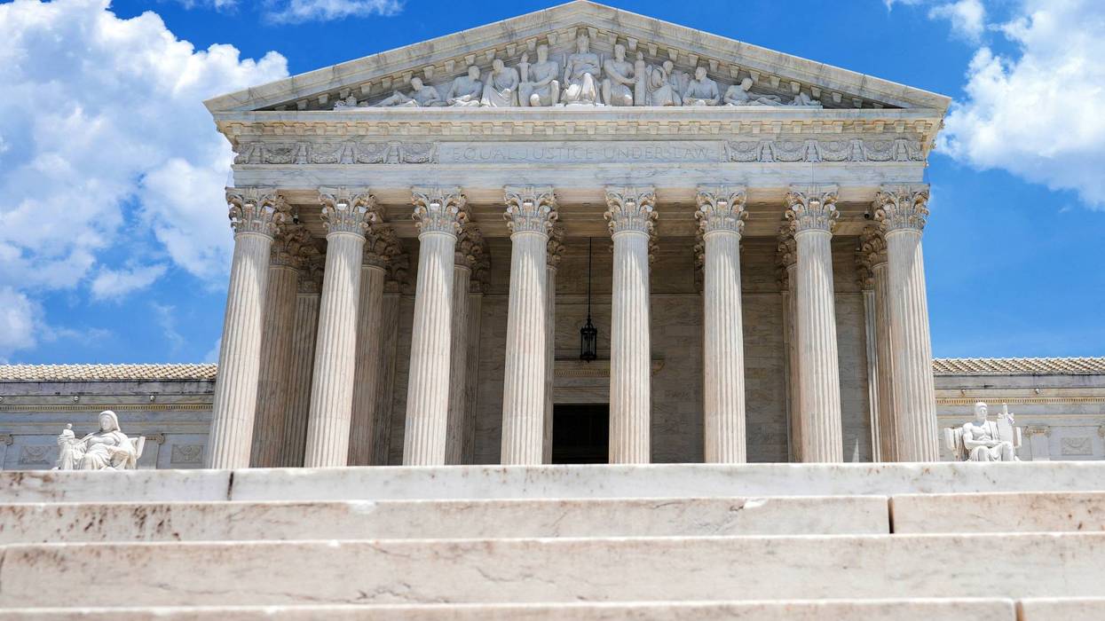 Supreme Court 273