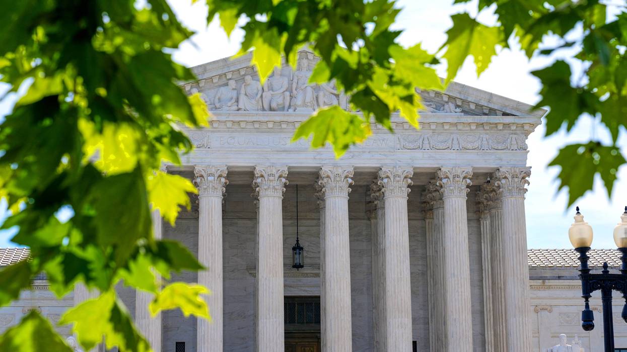Supreme Court 317