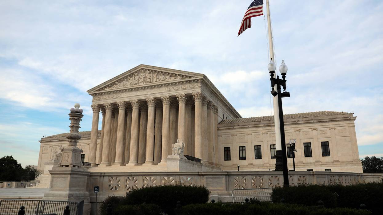 Supreme Court 3237