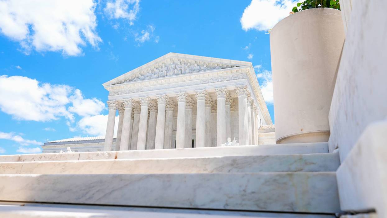 Supreme Court 6