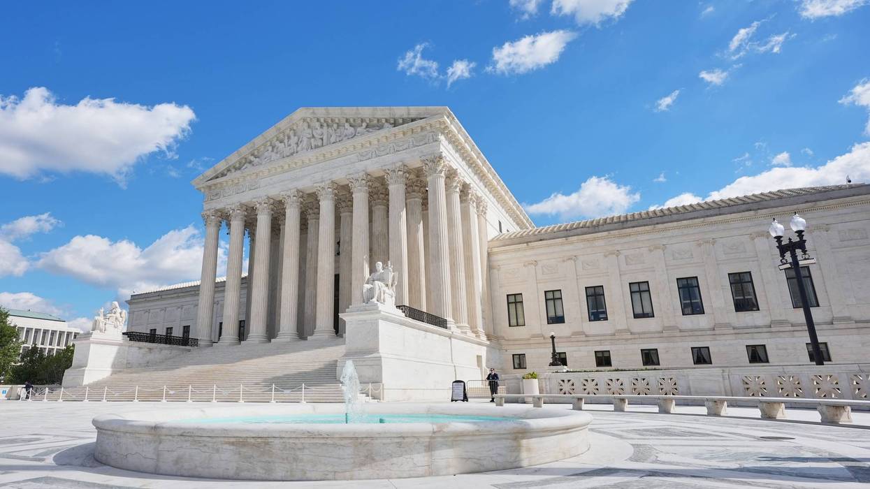 Supreme Court 855