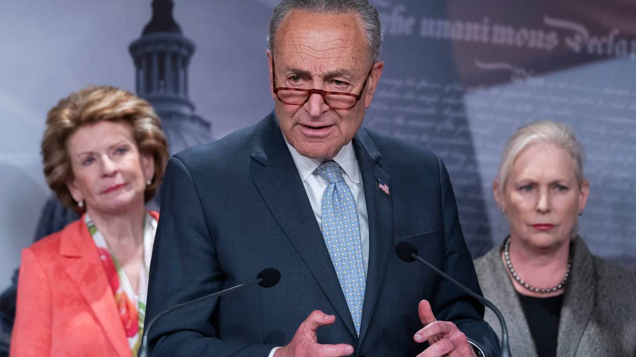 Supreme Court Abortion Congress