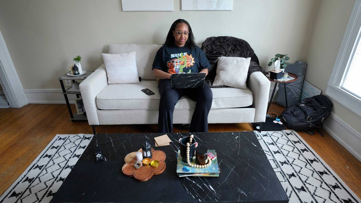 Supreme Court Affirmative Action