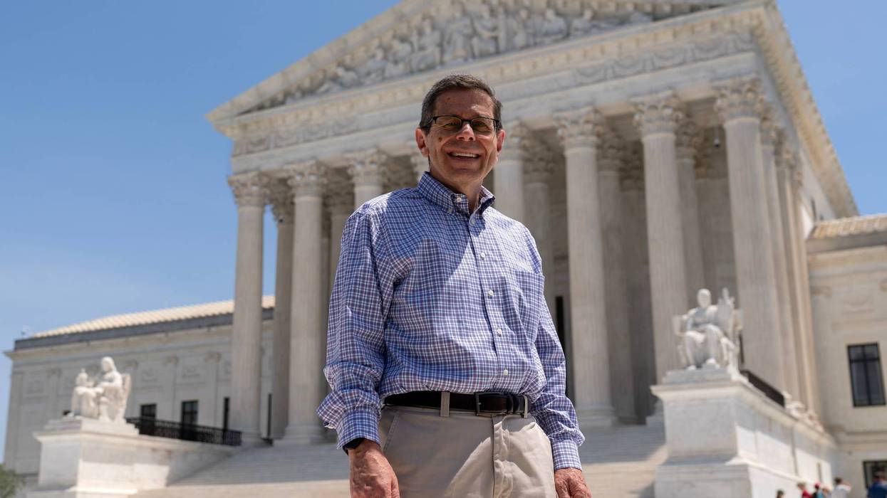 Supreme Court AP Reporter 8679