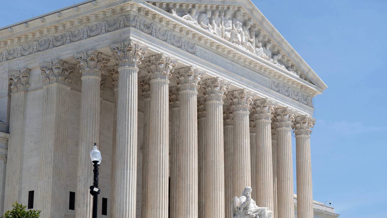 Supreme Court Immigration 9611
