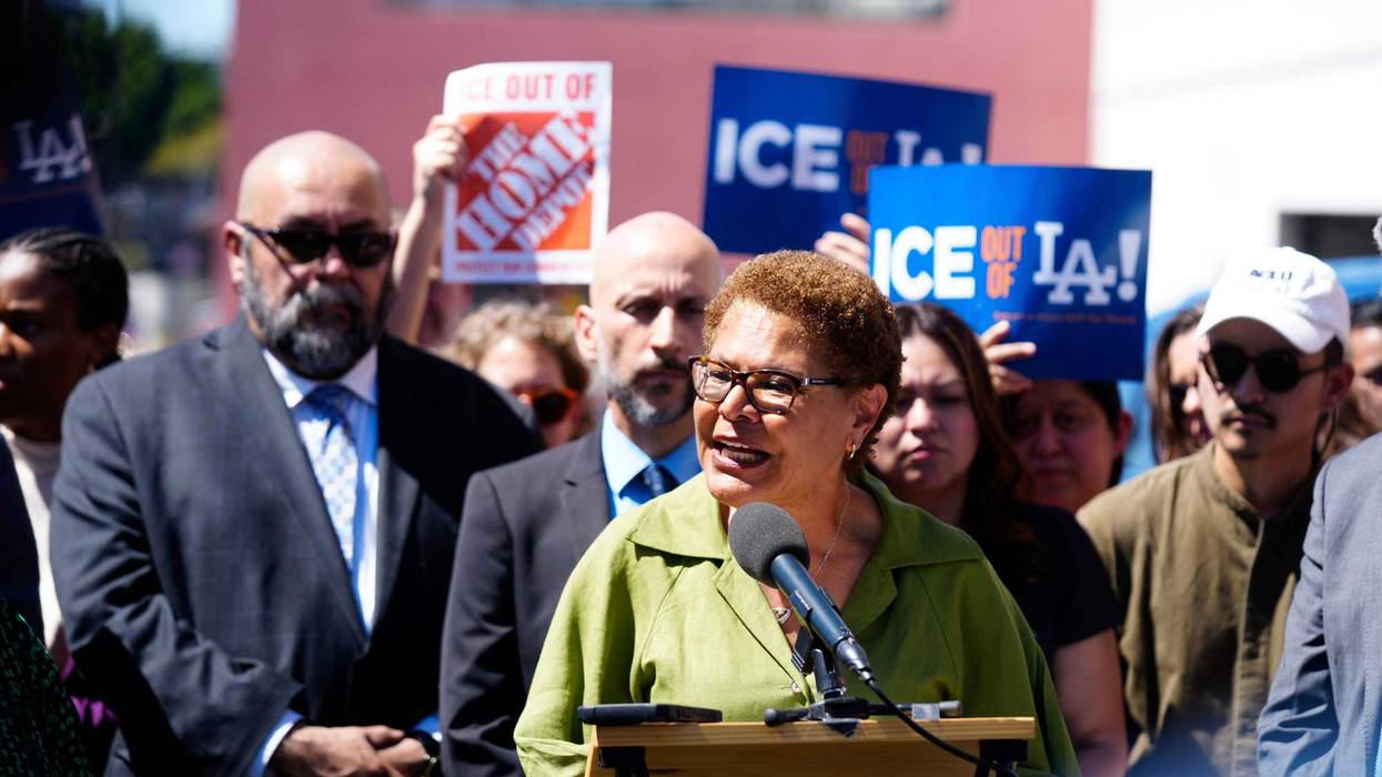 Supreme Court Immigration Stops