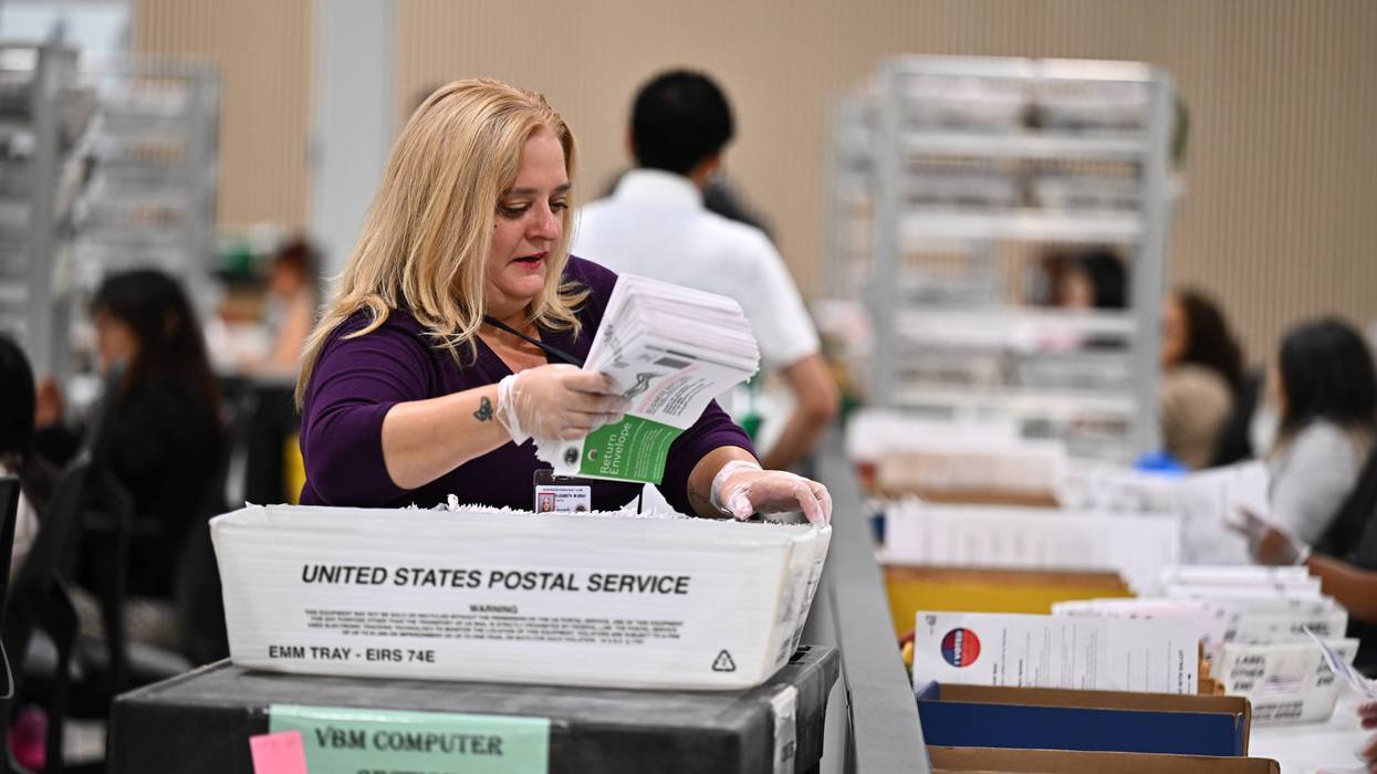 Supreme Court Mail Ballots States 7 76