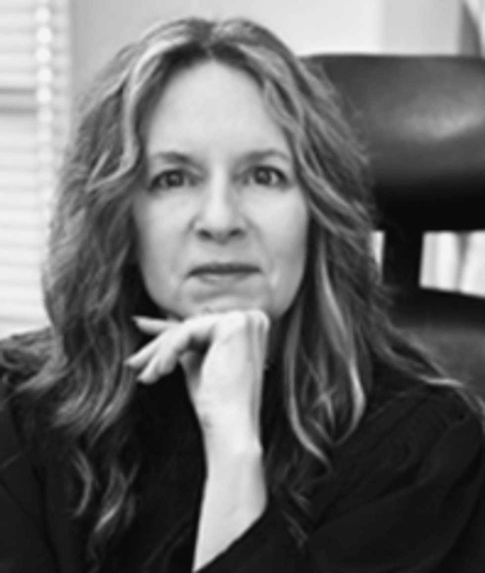 Supreme Court nominee