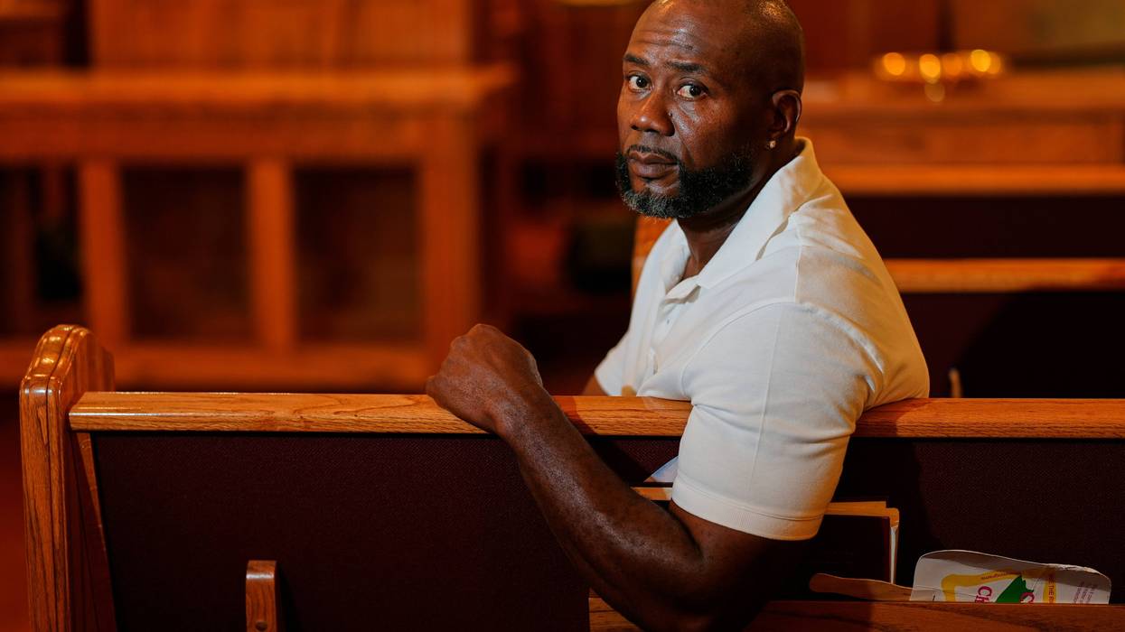 Supreme Court Prison Sentencing 9268