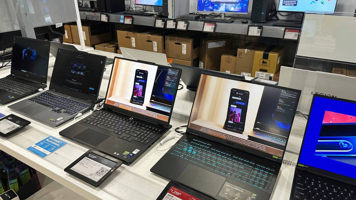 Supreme Court-Tariffs-Businesses