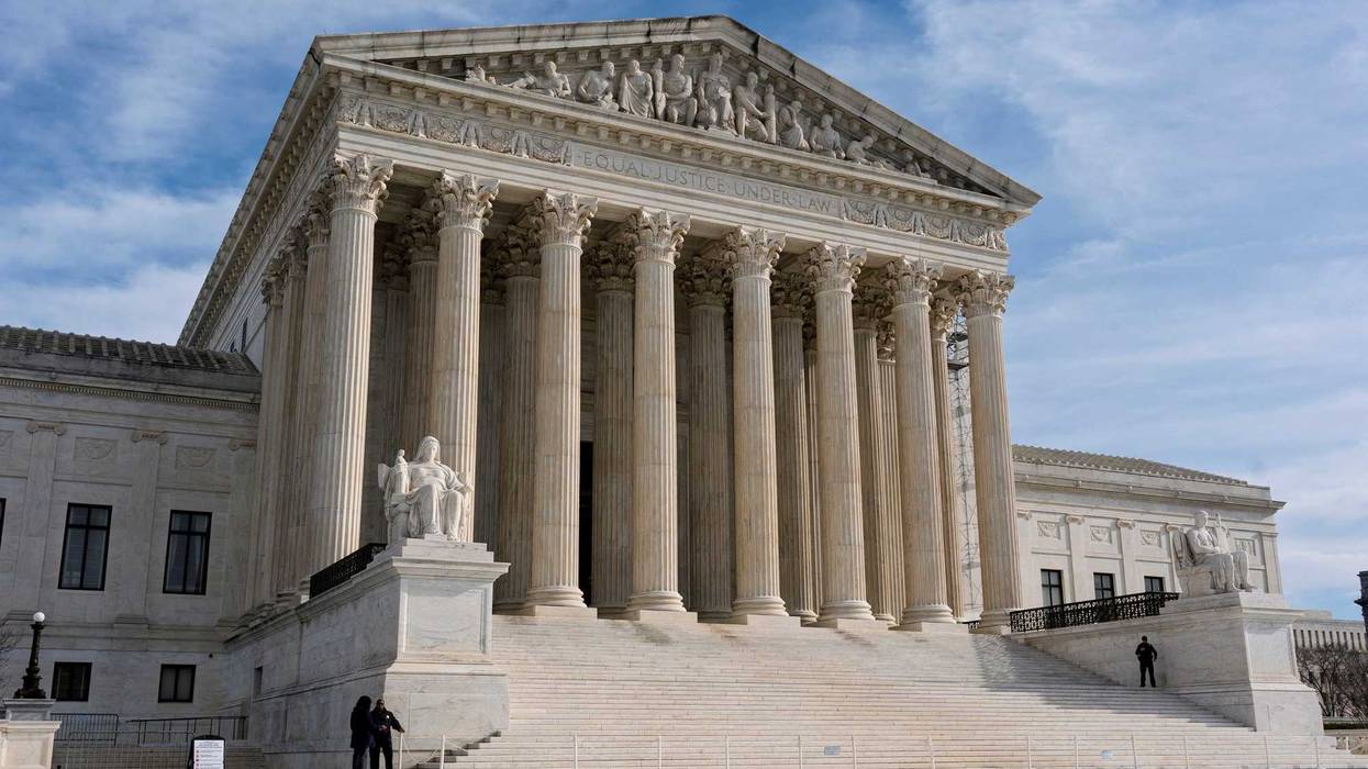 Supreme Court