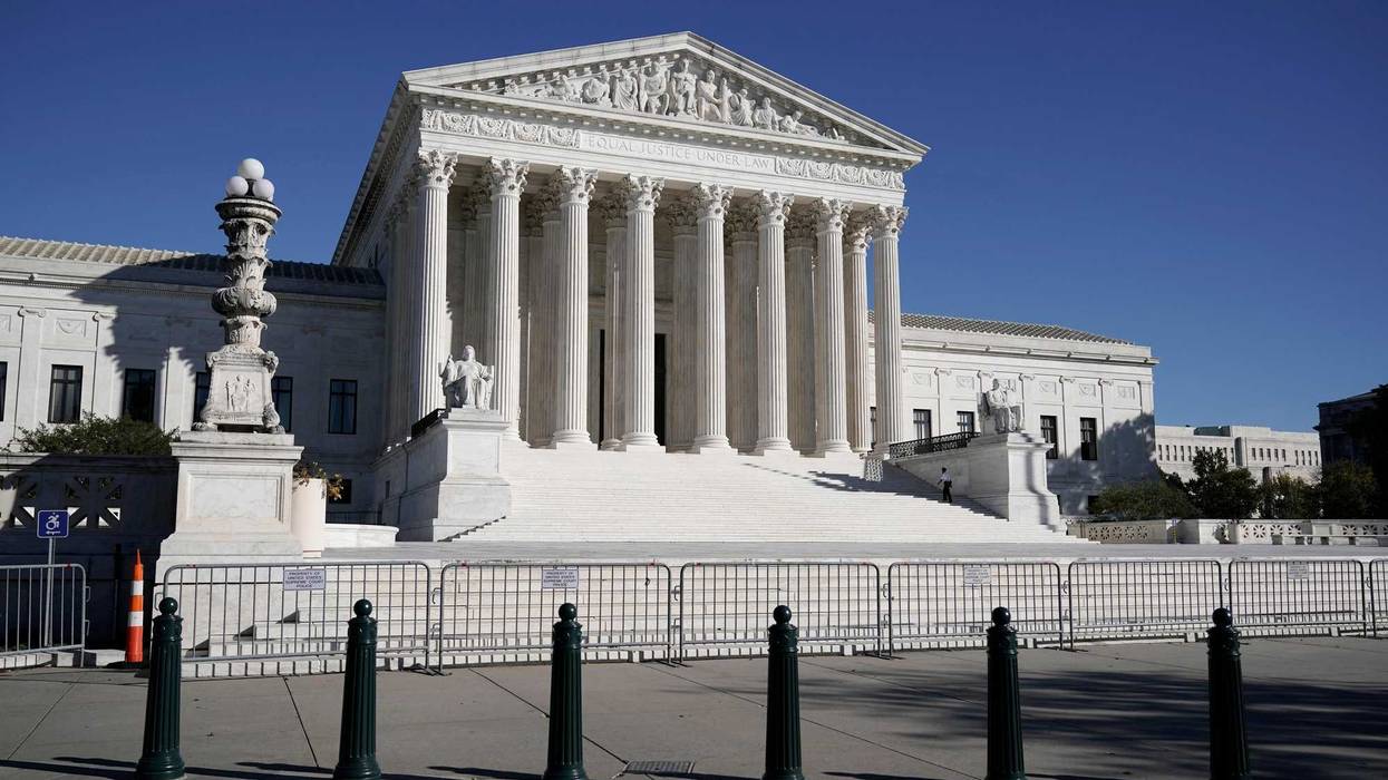 Supreme Court