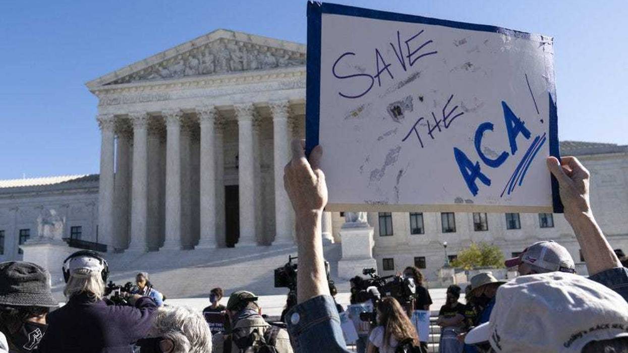 Supreme Court