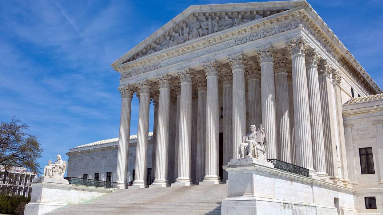 Supreme Court