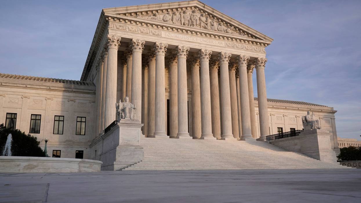 Supreme Court