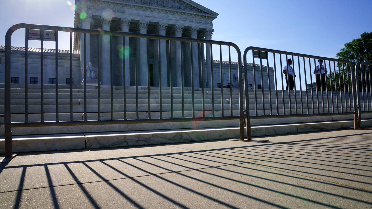 Supreme Court