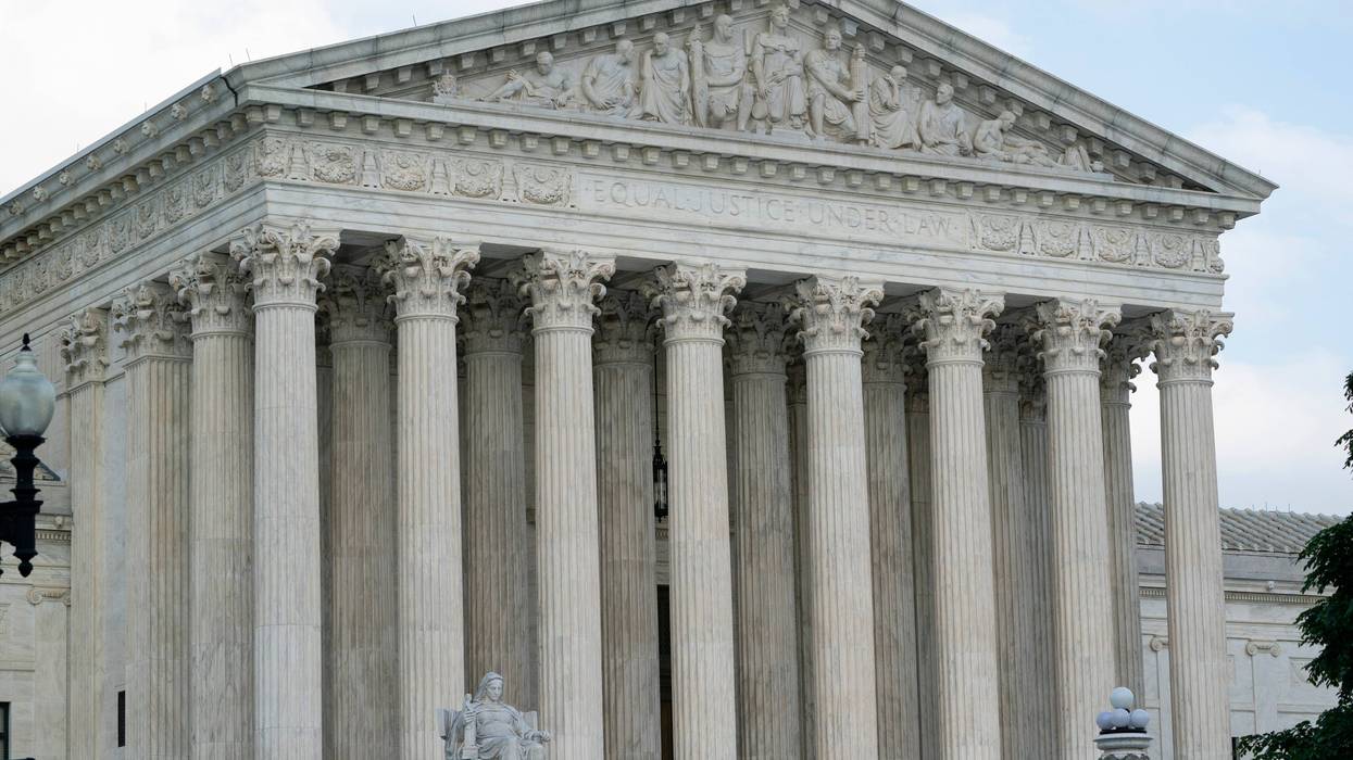 Supreme Court