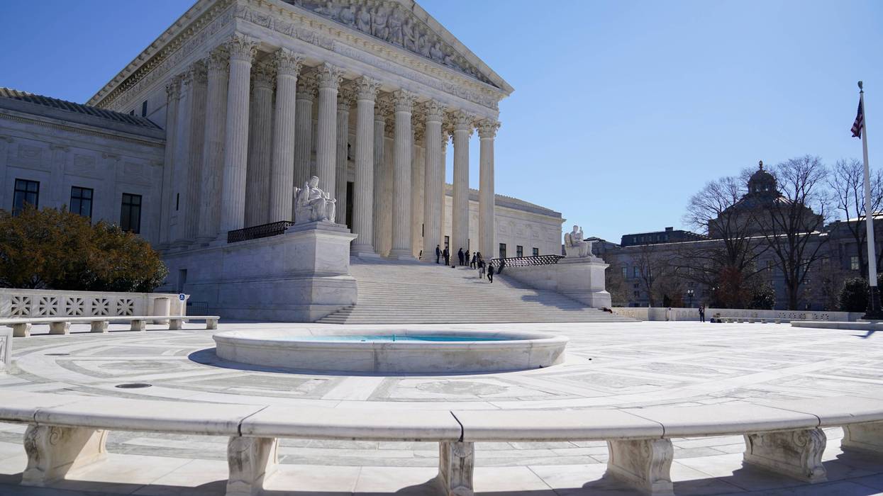 Supreme Court