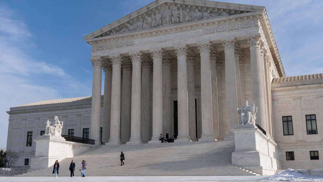 Supreme Court