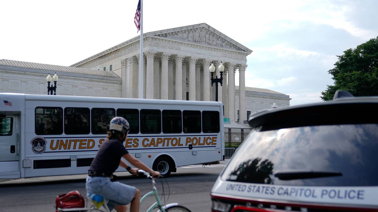 Supreme Court